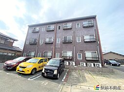 ハイデンス和泉 102