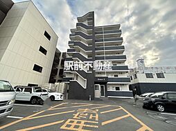 セントサーII 203