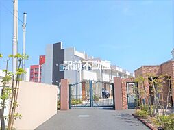 リッシュハウス羽犬塚アマルフィ 205