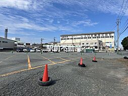 緑ヶ丘ハイムA 203