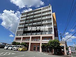 アクセス第7ビル 702