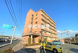 KSIマンション 401