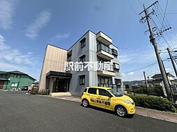 リベア船小屋 A-2