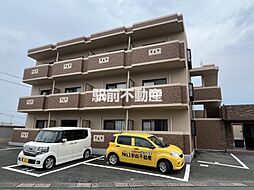 パークパレス筑後I 205