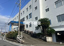 リアンレガーロ大牟田 501