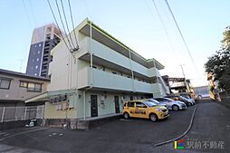 筑後市大字一条