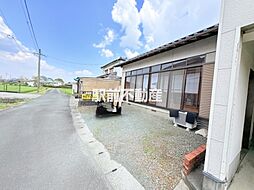 綾戸貸家2 1