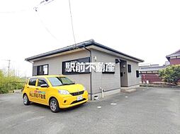 サンシャインロッジ 6