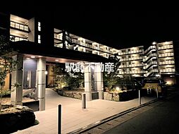 ネオス柳川城下の邸 113
