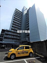 コスモ筑後 903