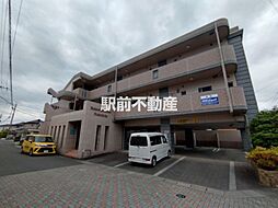 メゾン・ジュネス羽犬塚 303