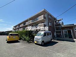 AMビル2 303