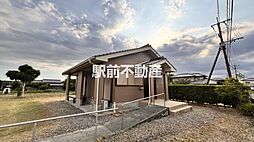 大角Y貸家 1