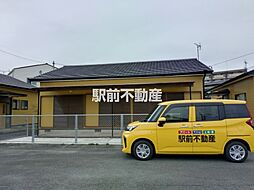 ファインホーム常用 C