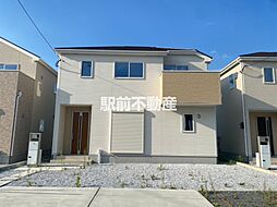 リナージュ大木町前牟田 04