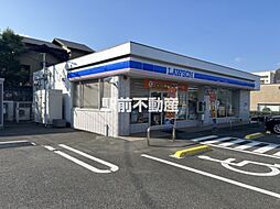 ラルーチェ・F 1