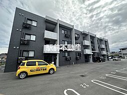 Lstyle筑後 306