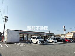 十央留壱番館 303