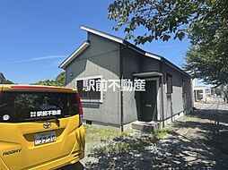 さくらハウス　壱番館 1