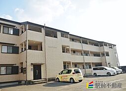 サウスアイランド 305