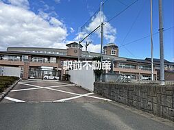 グリーンパークゆのそD 105