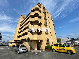 筑後市熊野