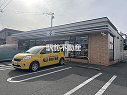 筑後市大字一条