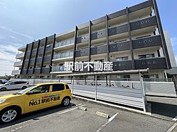 プレステージけやき通り 306