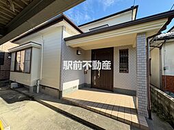 水田貸家 1