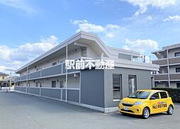 筑後市大字野町