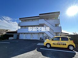 筑後市大字蔵数