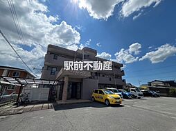 ヴィクトワール 203