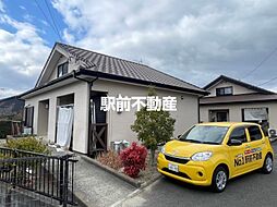 ヴィレッジ野町 B