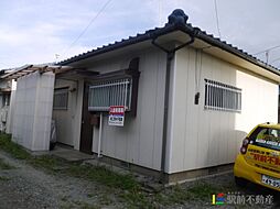 馬場一戸建 6