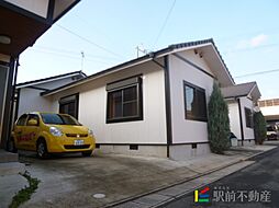 コーポ室岡　Ａ棟 A1