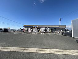 江崎赤瓦一戸建 9