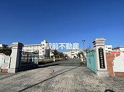 セントラルパークサイドマンション 211