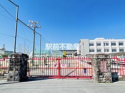 エレガンス大川 303