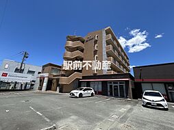 グランセラーノ 401