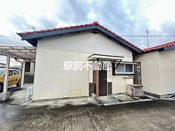 江崎戸建 3