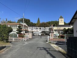 井上一戸建 A