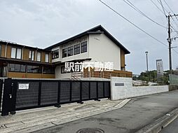 第八上野ビル 312