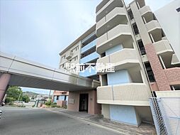 サンライトヒルズ広川 303