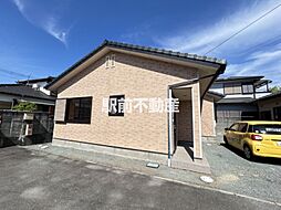 ヴィラージュ B