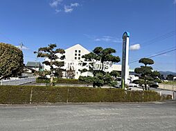 ビレッジハウス八女室岡2号棟 108