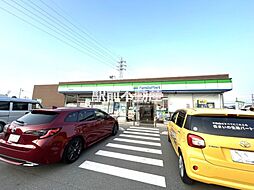 セントサーII 402