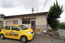 平井貸家 3
