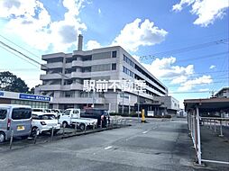 ikka国武　8号棟 1