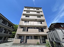 グリーンパークゆのそD 105