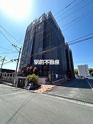 フォルテコート広川 803